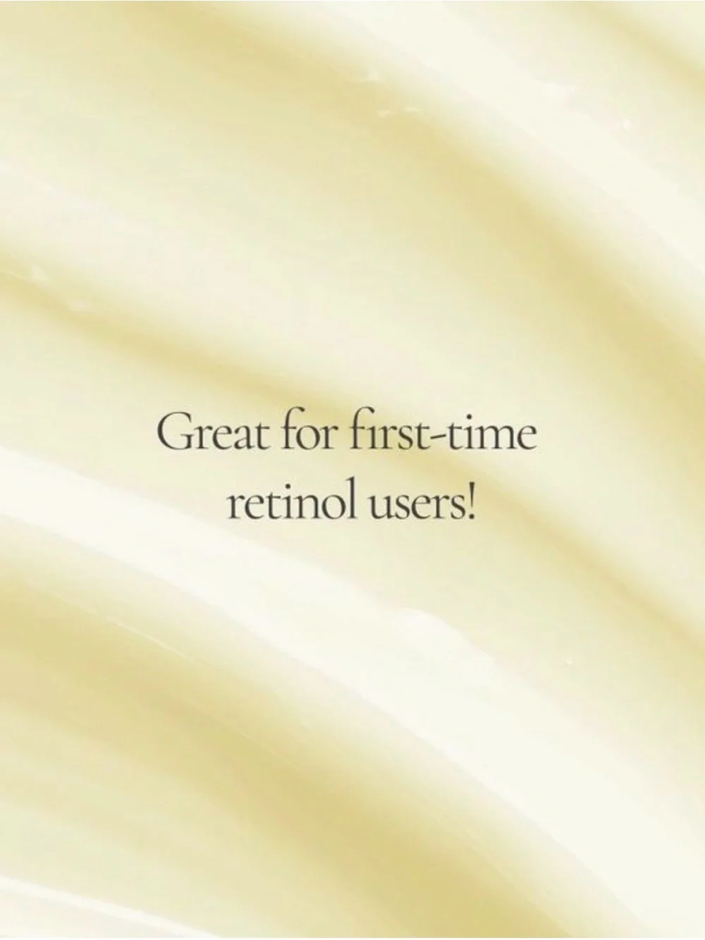 NIB AVON Anew Clinical Line Eraser with Retinol Treatment - Picture 4 of 11